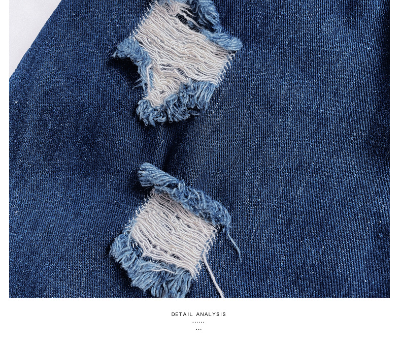 女童秋款针织开衫2023秋季新款中小童宝宝洋气毛衣t恤牛仔三件套详情34