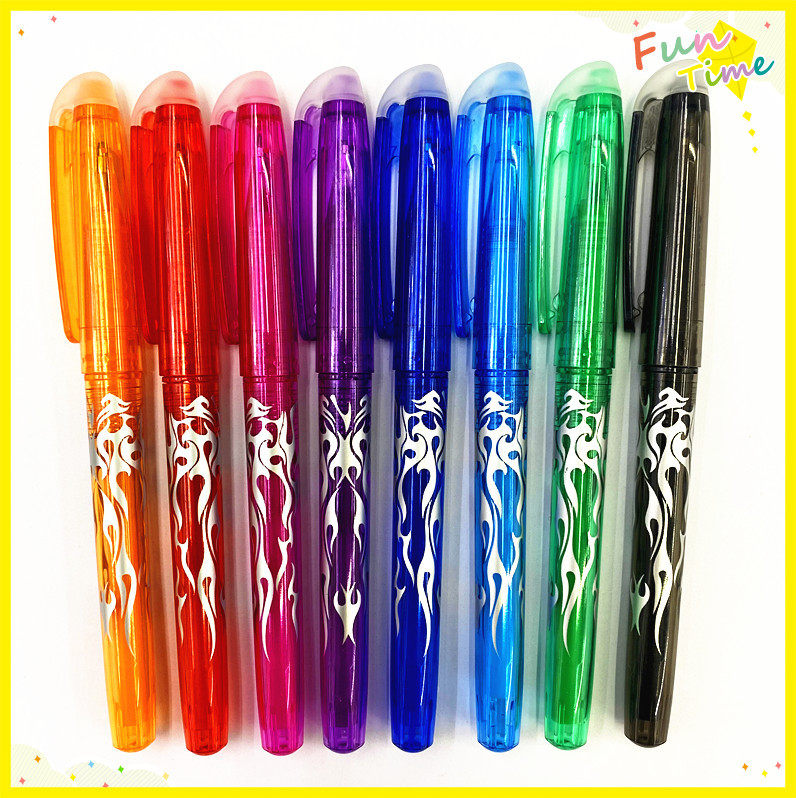 undefined