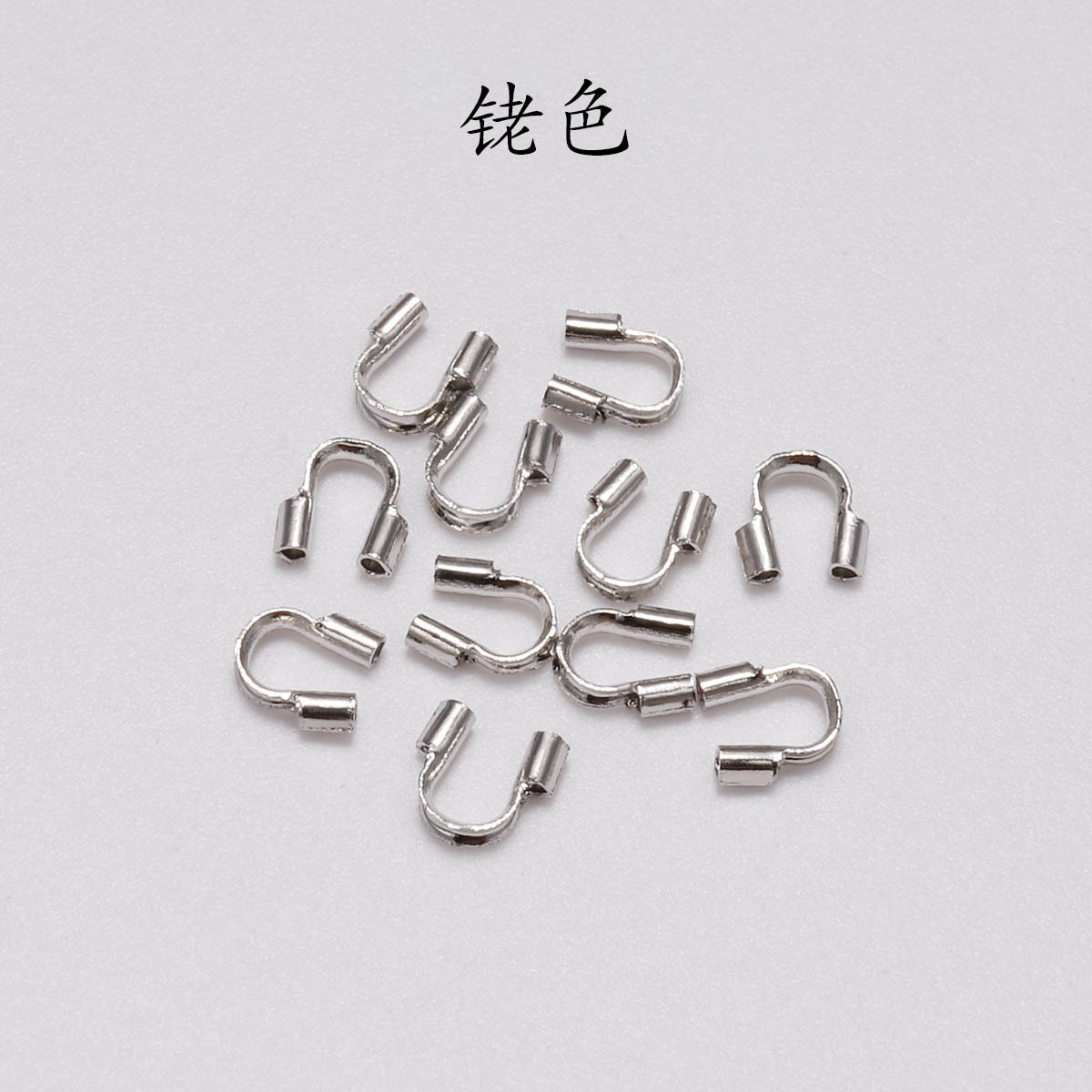 AC0187-4 拷贝