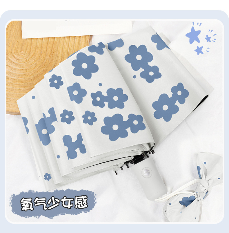 详情1_03.jpg