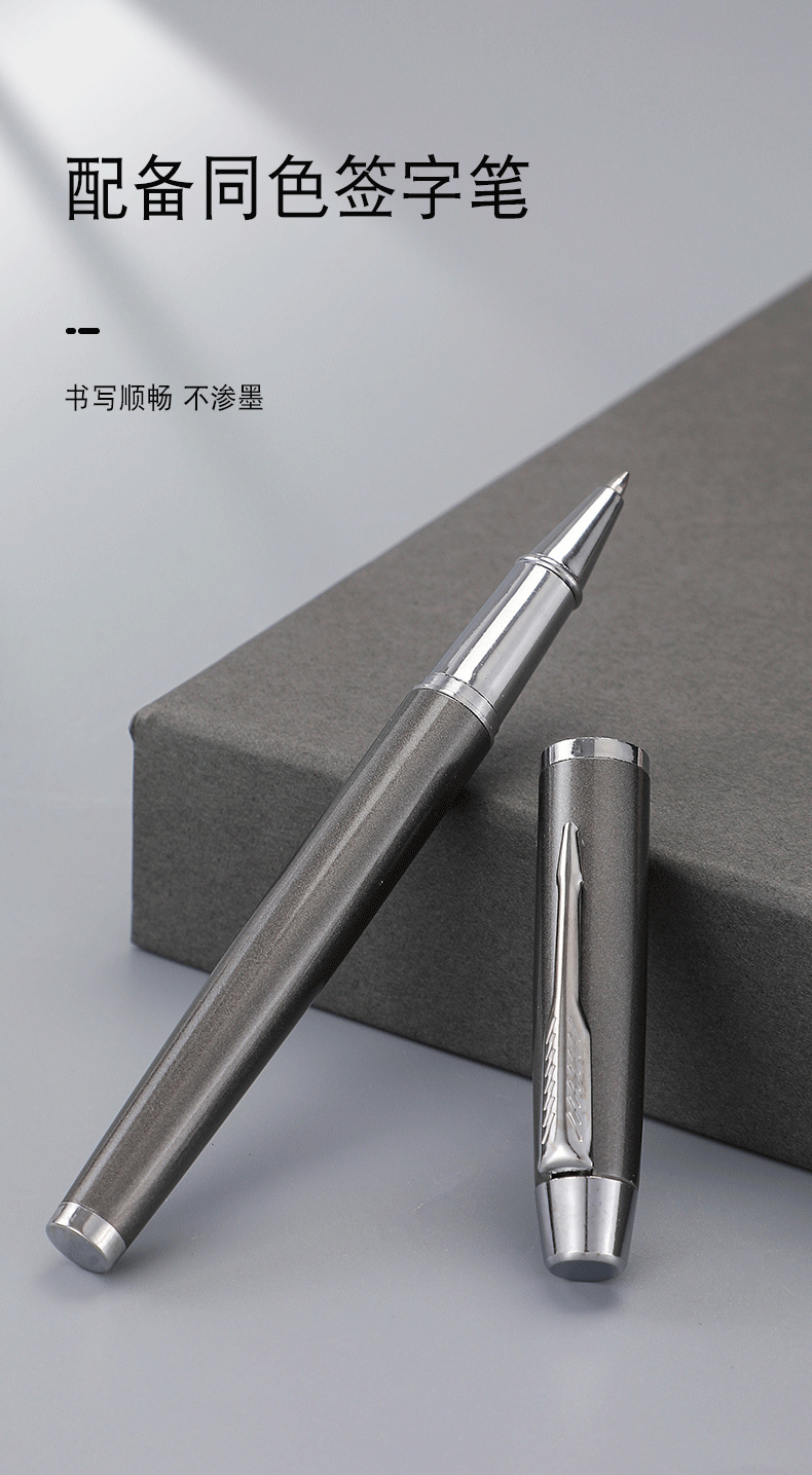Customized notebooks, notebook gift box sets, stationery, prizes, notebooks, business notebooks, wholesale with high appearance standards pic 4