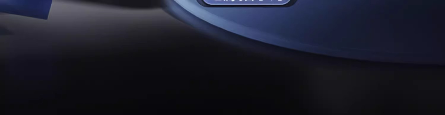 1比18遥控汽车高速儿童赛车充电无线漂移小汽车模电动玩具车男孩详情19