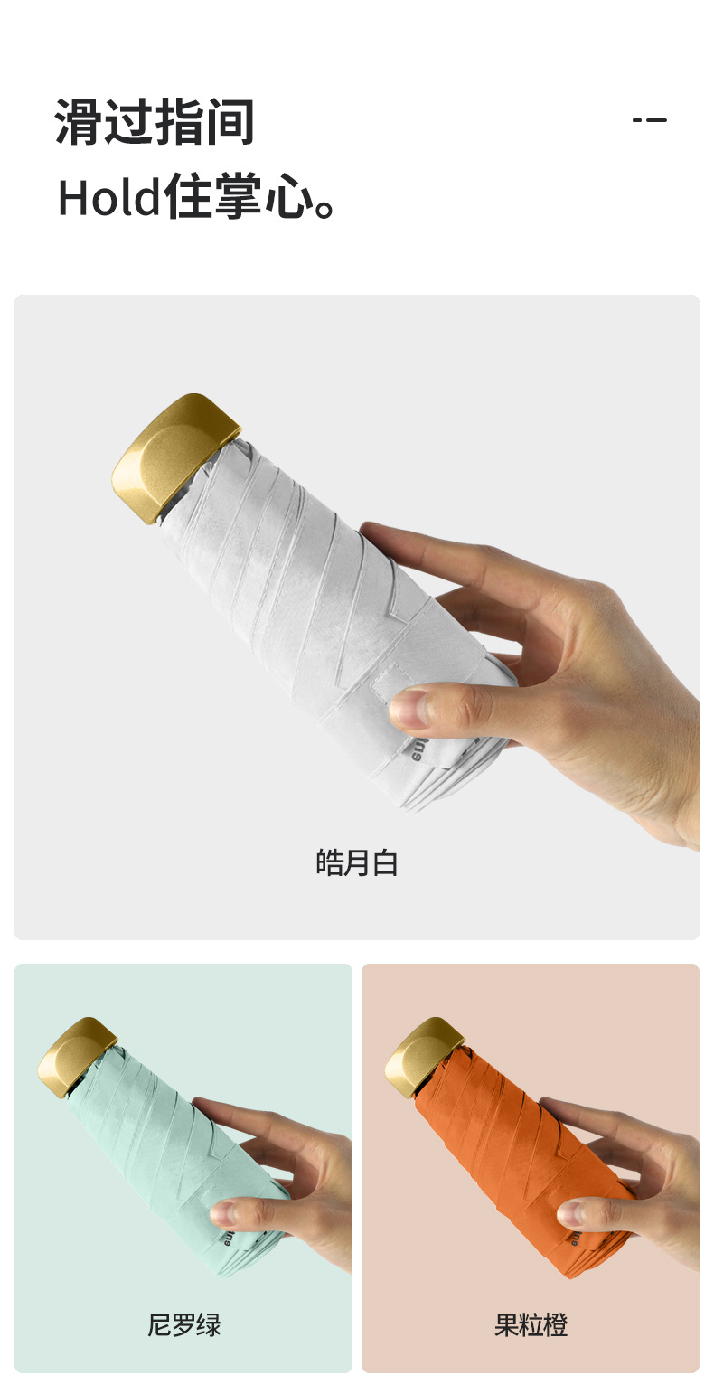 扁伞_14