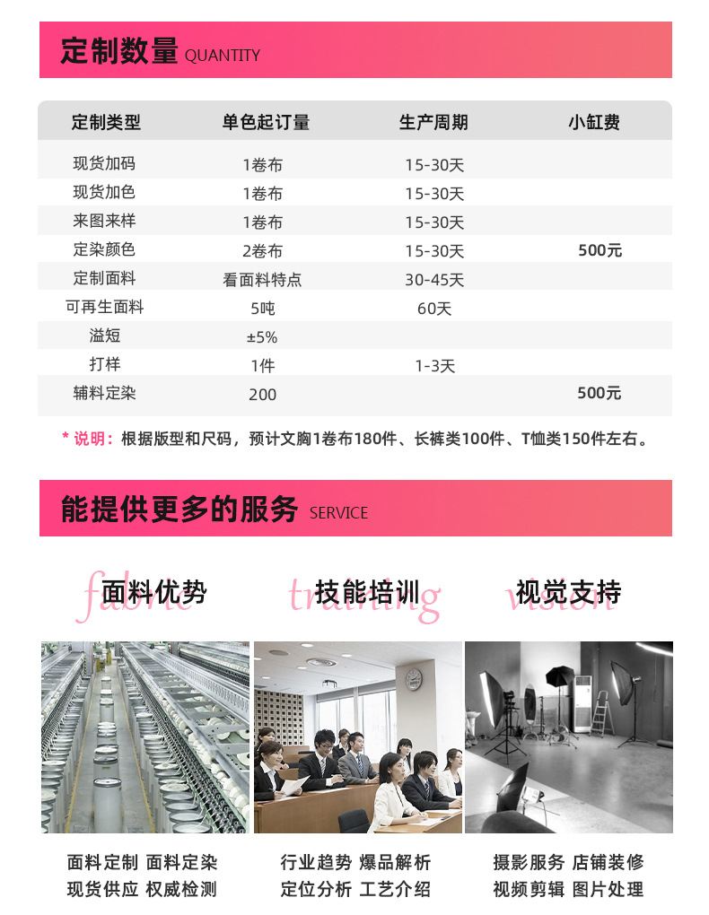 SNU新款裸感瑜伽上衣短袖女夏跑步运动t恤显瘦高级感速干健身上衣详情24