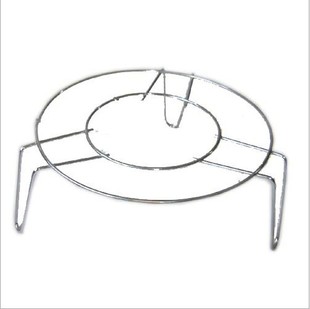 防蓝光老花镜 无框钻石切边老花眼镜抗疲劳高清耐磨男女跑江湖地地摊地摊地摊详情9