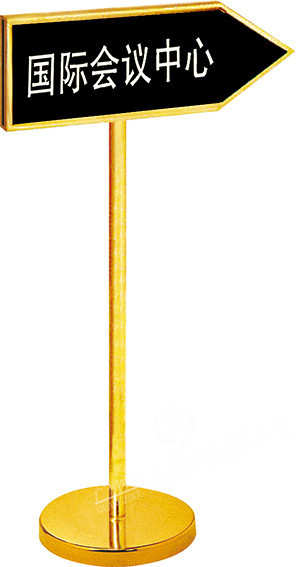 P-21.jpg