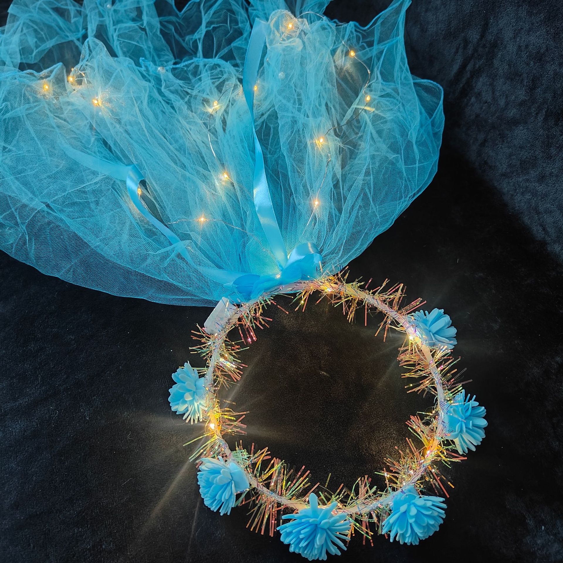 1d8fc99369ec307438d2dd8fec1bb6