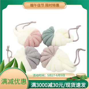 创意仙人掌壁挂牙刷架免打孔洗手间挂墙牙刷架卡通电动牙刷置物架详情10