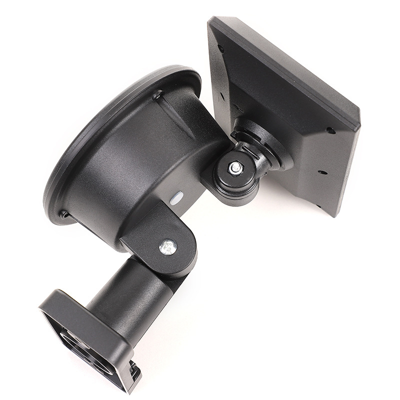 New cross-border solar wall-mounted floor plug dual-purpose lamp, led garden lighting lamp, dual-head outdoor lawn lamp pic 13