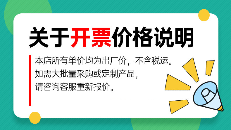 亚马逊跨境led台灯充电现代简约创意卧室餐厅酒吧桌灯床头氛 围灯详情16