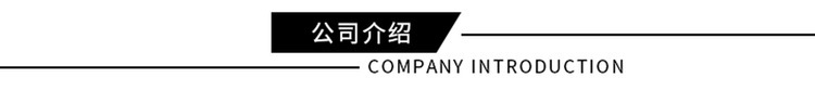 秋冬新款女童皮草秋冬仿狐狸毛加厚亲子款仿皮草童装厂家批发详情18