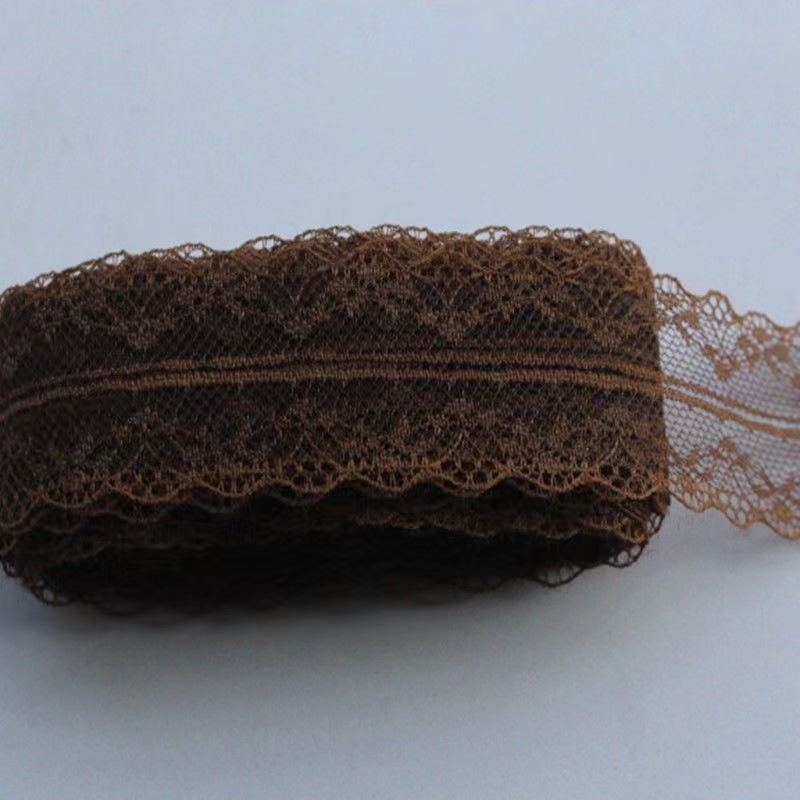 微信图片_2023030317310912