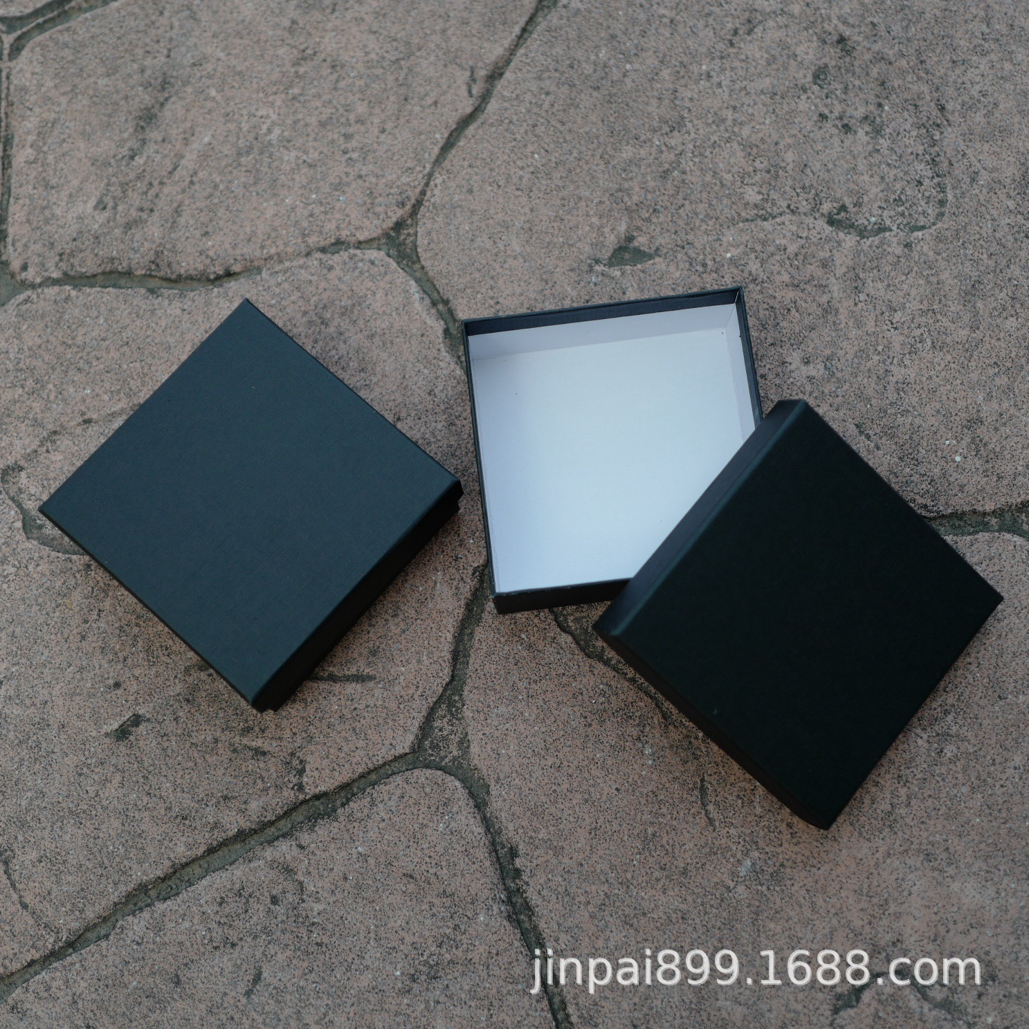 Belt gift box top and bottom cover belt packaging box manufacturer top and bottom cover hard box gift packaging box top and bottom cover box pic 4