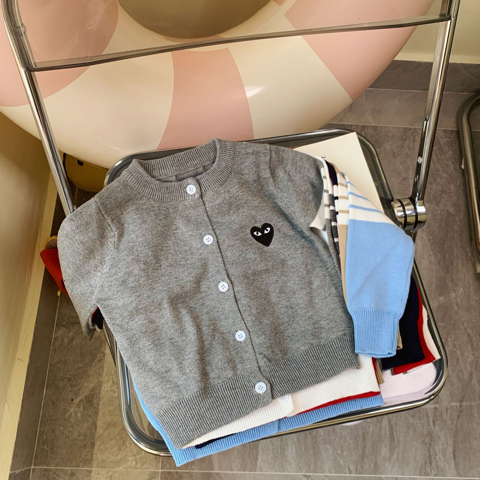 54776dfec58b43808b260b6cc31b4b