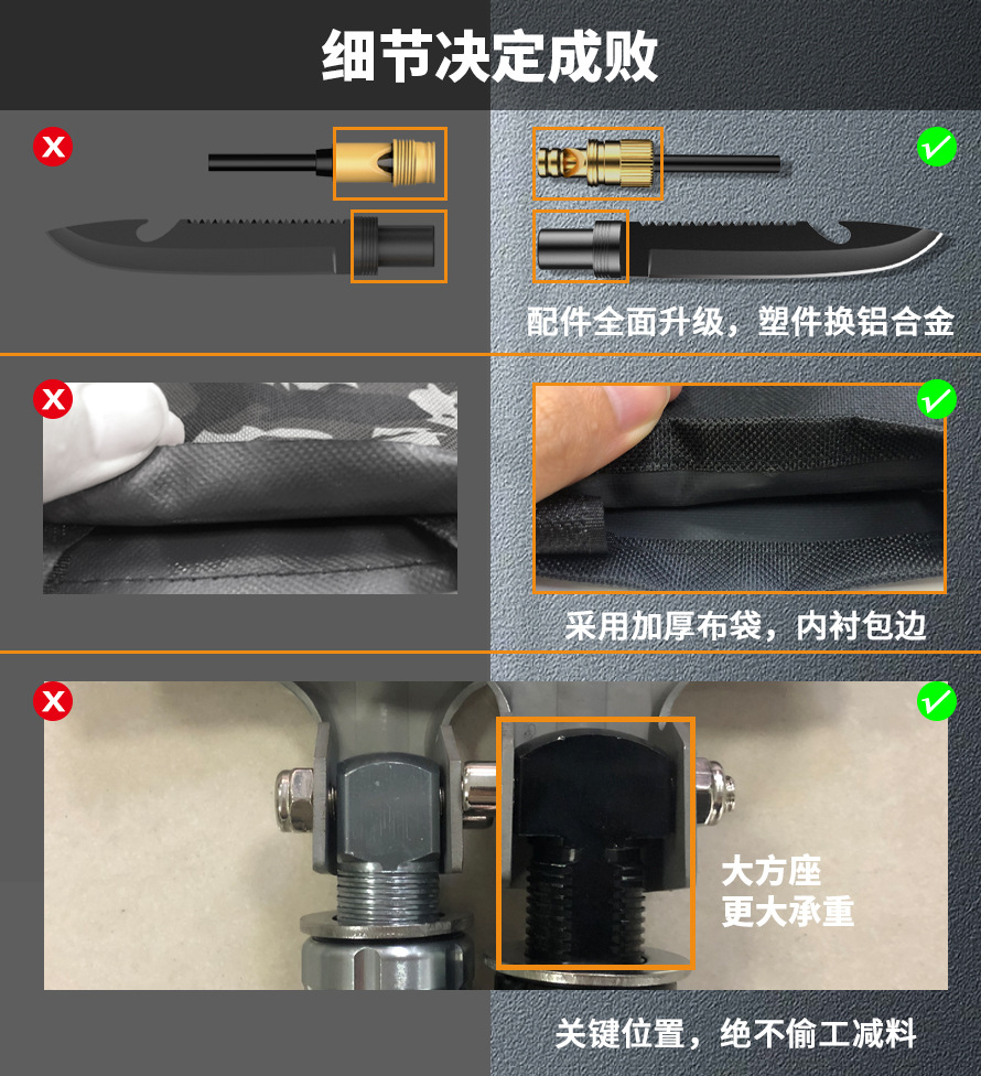 微信图片_20210621111333