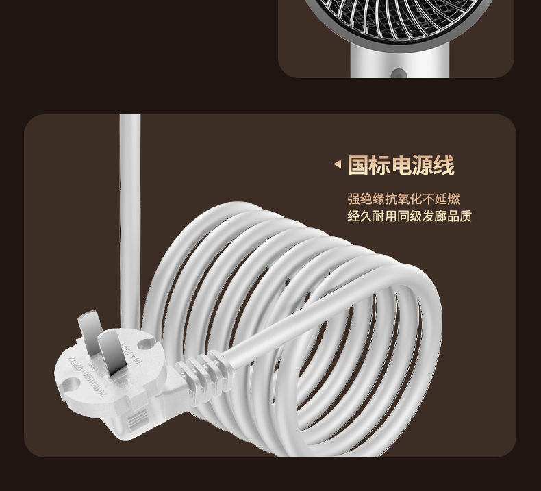 酒店壁挂式宾馆吹风机大功率电吹风民宿挂壁吹风筒免打孔厂家直销详情19