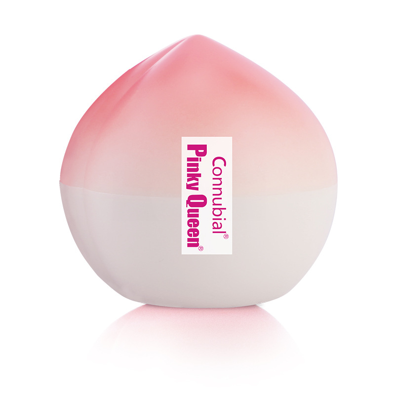 Connubial(PinkyQueen桃子-十字-30g)