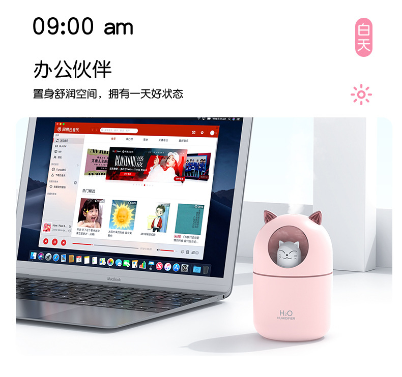 详情_09