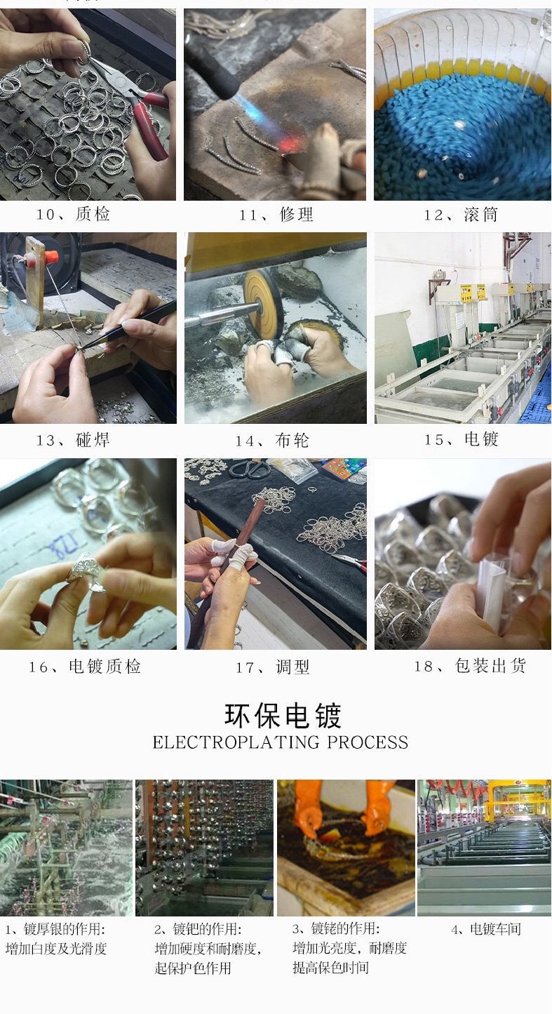 欧美复古金属风美杜莎人像钱币中古耳扣耳环气质高级vintage耳饰详情12