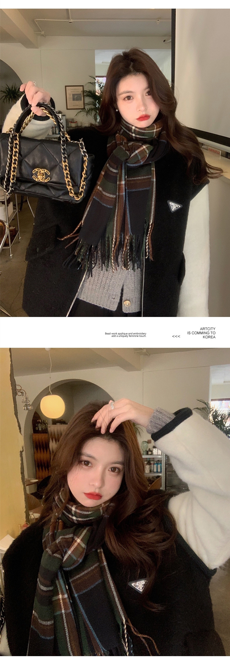 O1CN01qu3xUc1Vj9L7XRyMa_!!1773