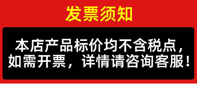 卡通可爱异形长条耐磨耐脏卧室床边毯家用吸水防滑加厚仿羊绒地毯详情2