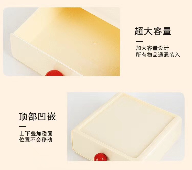 5e1e532f207e0a96dd6ec95b97b325