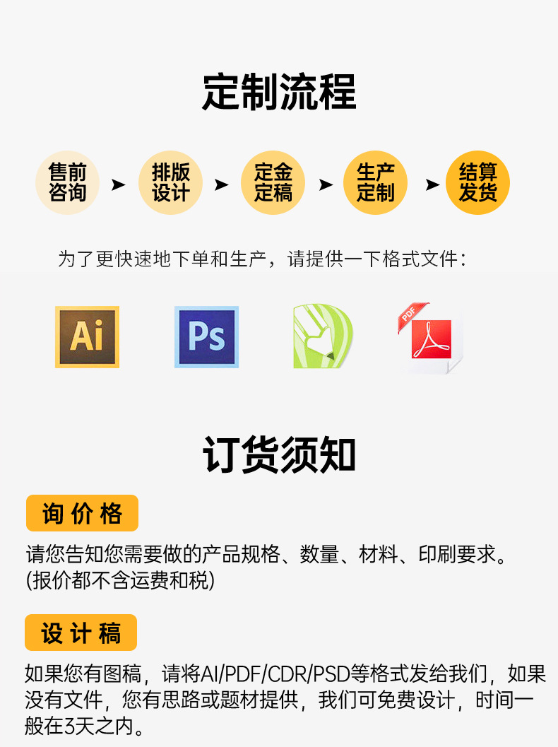 儿童卡通画本空白活页速写本跨境现货批发A4原浆纸加厚线圈素描本详情15