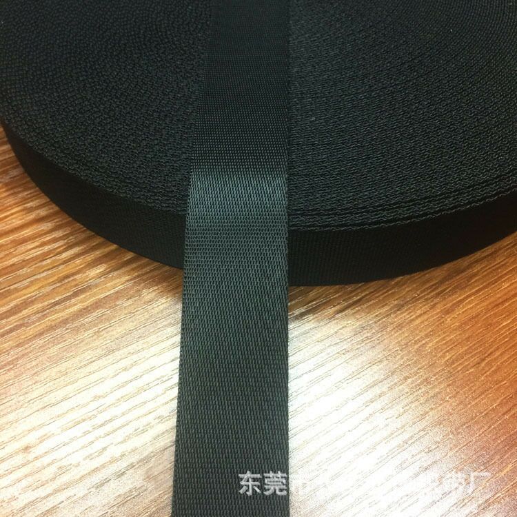 AFBF019B5AB292D91F7CA25E9A7071