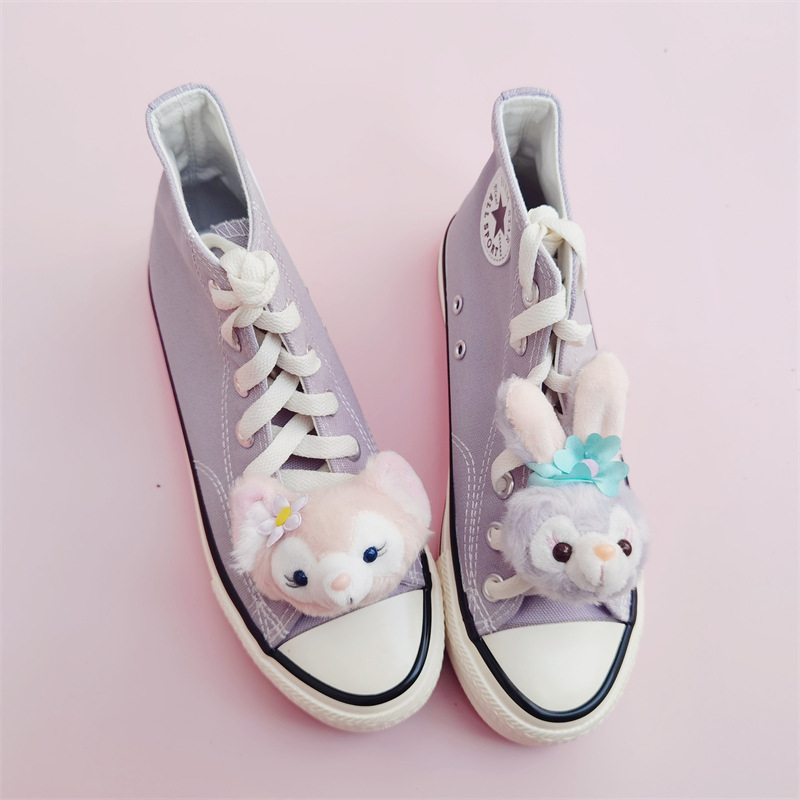 IMG_20211120_100933_mh16373751