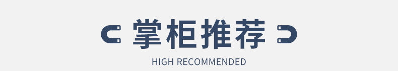 2022磁铁深海打捞器d42强力磁铁单面吊环圆形打捞磁铁吸铁石批发详情1