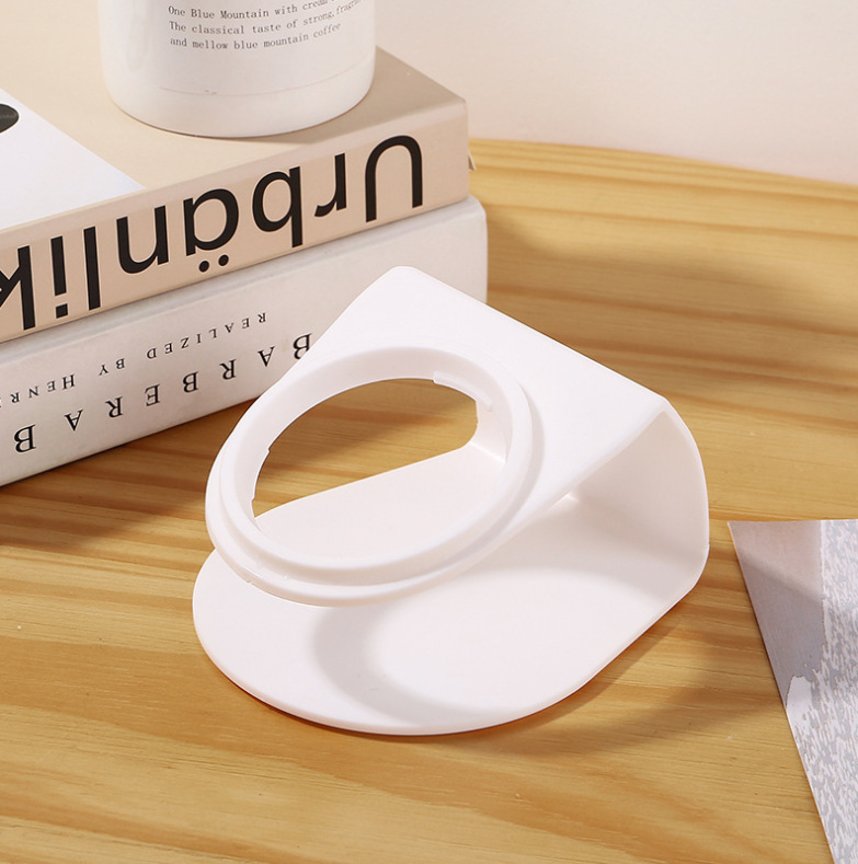 New slanted CAT BOWL, cat food bowl, cat ear bowl, slanted transparent single bowl, cat bowl, pet bowl in stock for wholesale pic 9