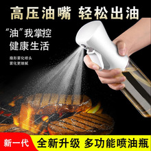 Wholesale absorbent and thickened kitchen paper, dry and wet dual-purpose, non-stick, disposable lazy cloths pic 19