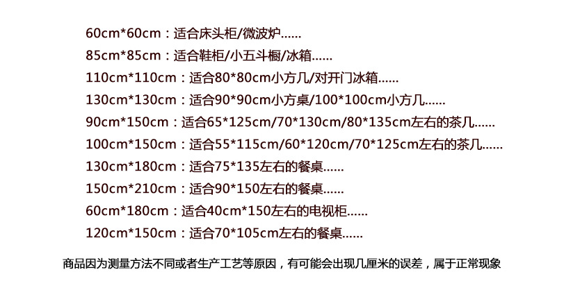 微信图片_20200512093916