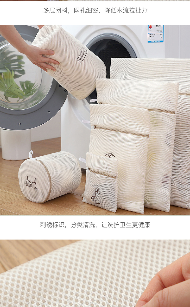 详情-05.jpg