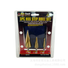 Heavy-duty high-pressure auto repair manual grease gun, zinc alloy labor-saving grease gun, single-rod pressure rod type 500CC oil injection gun pic 13