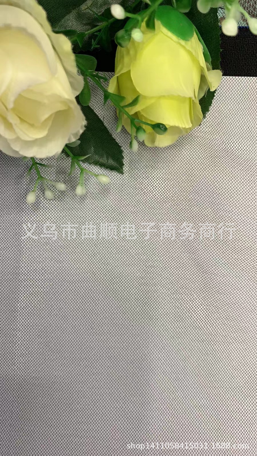 微信图片_20220924104729.jpg