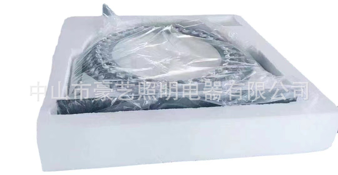 镜子灯包装 (1)