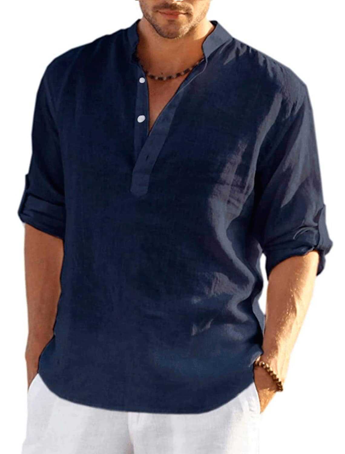 hvewlo1656673950200.jpg