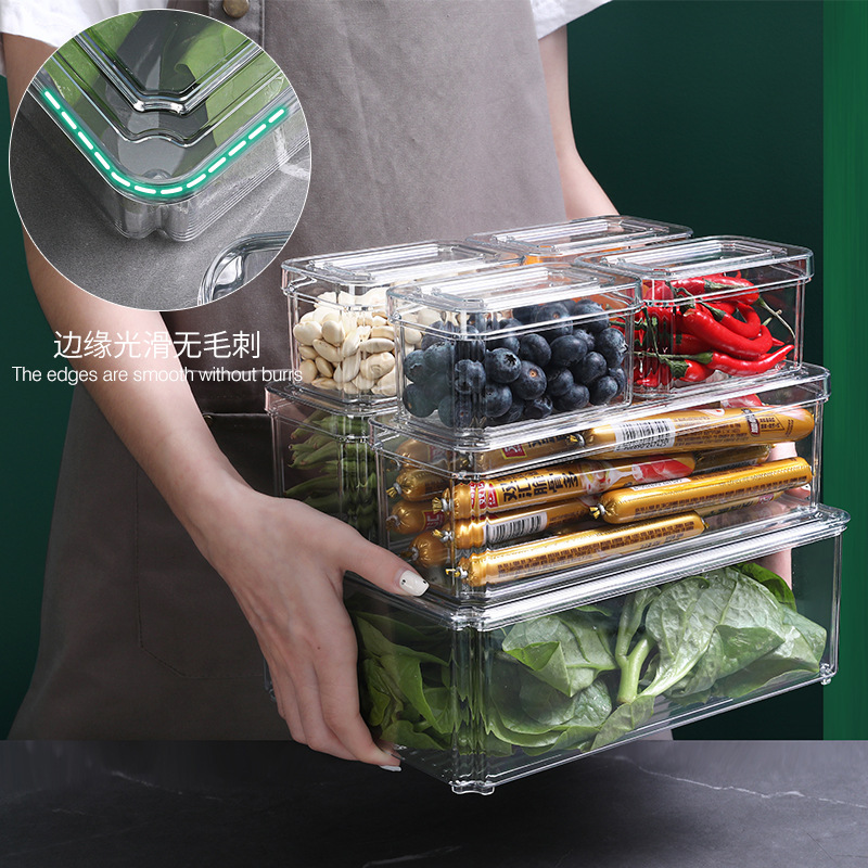 O1CN01NuLgda1bhfpwYW5ee_!!9650