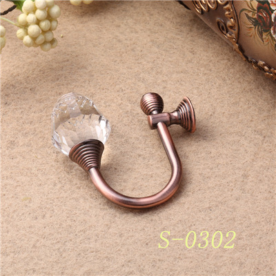 S-0302