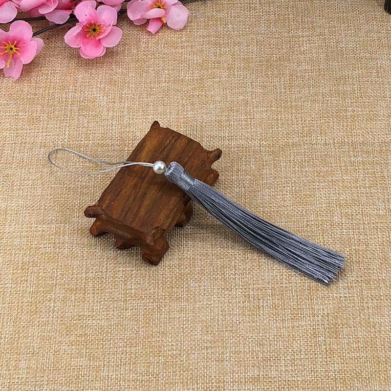 7厘直穗加珍珠 灰色.jpg