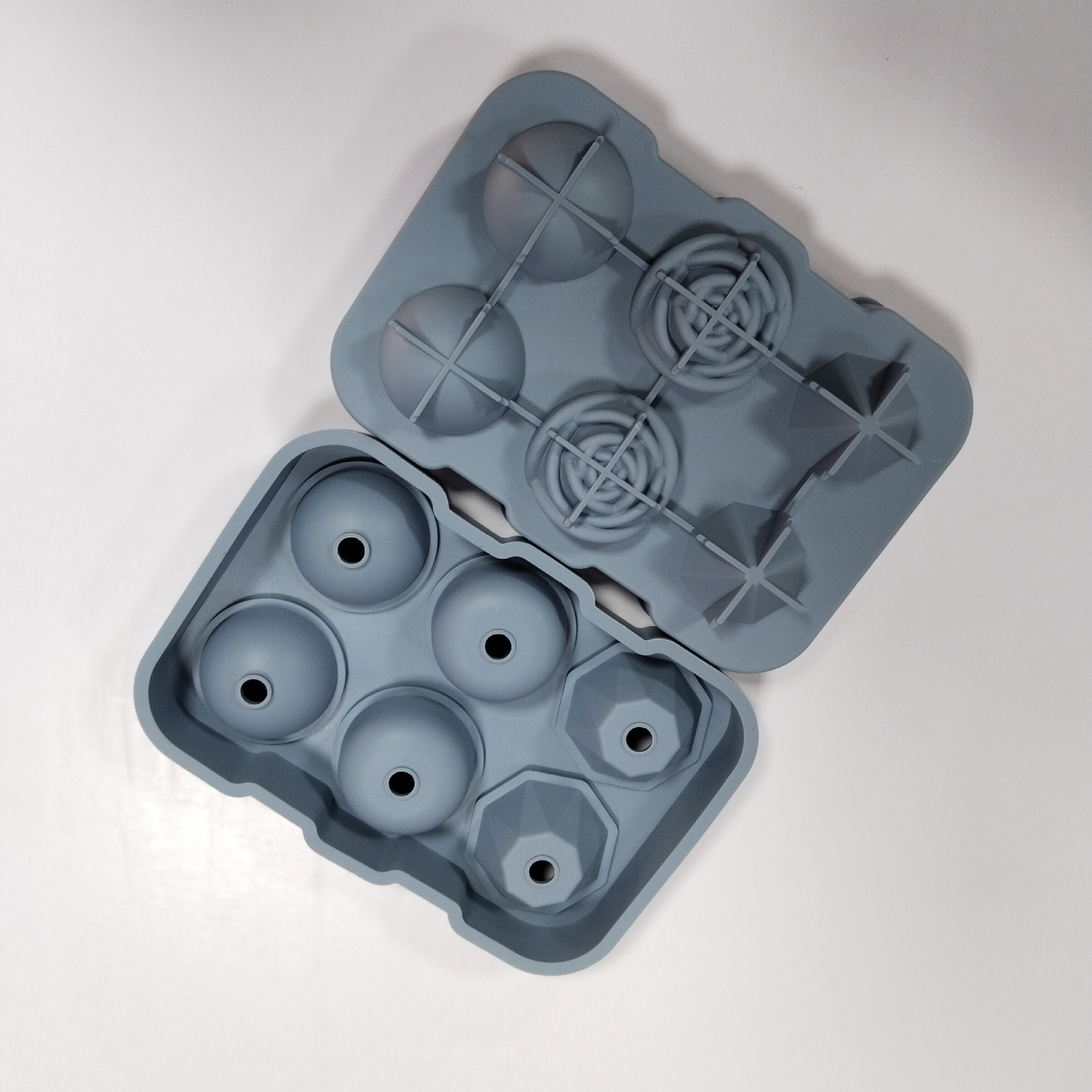 微信图片_20230307092300