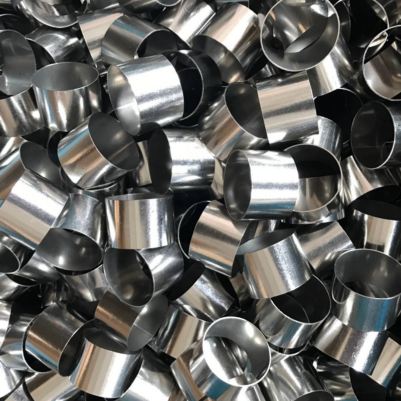 477293D319975620D710CCA42216A0