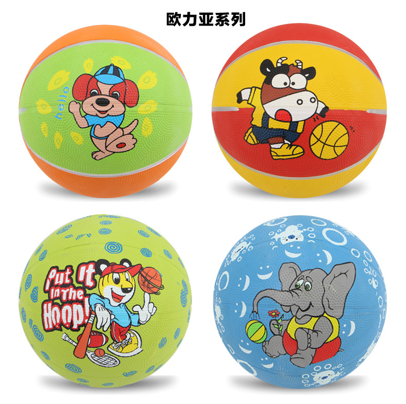 TB2frD6l2NNTKJjSspfXXbXIFXa_!!