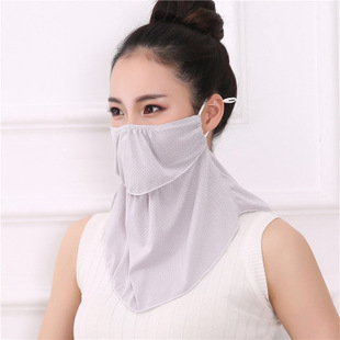 Korean wooden spatula, non-stick special wooden spatula, spatula, soup spoon, stir-frying long-handled spatula set with logo pic 9