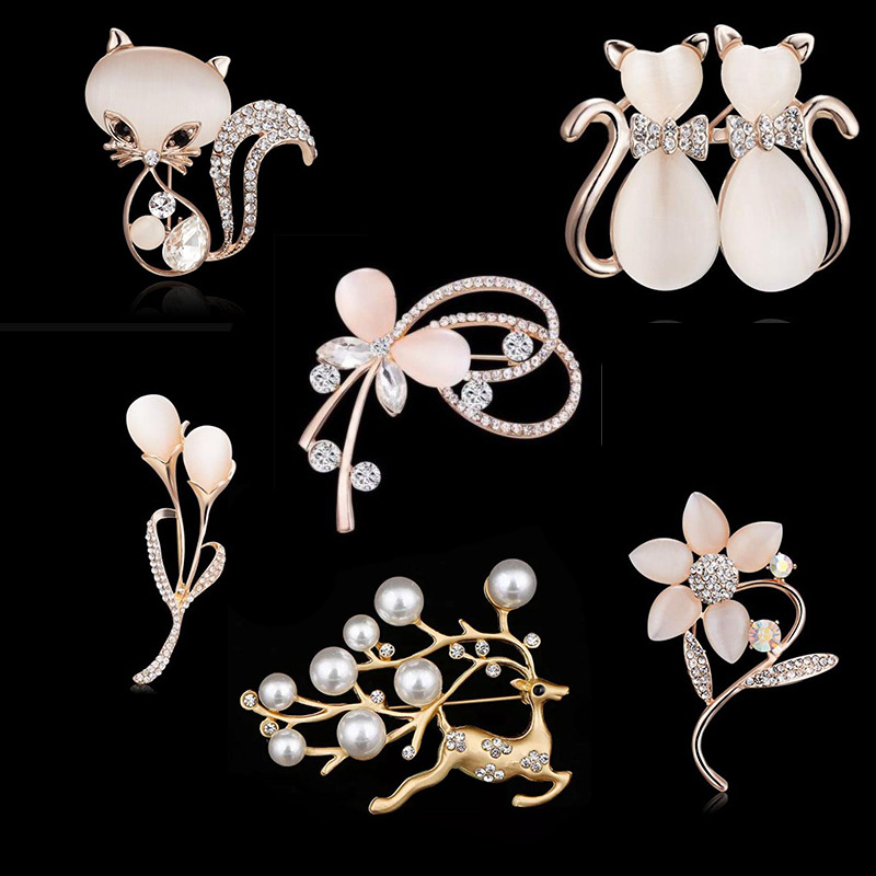 闪钻波光粼粼脚链女韩版新款时尚性感小众锆石脚环简约百搭配饰详情9