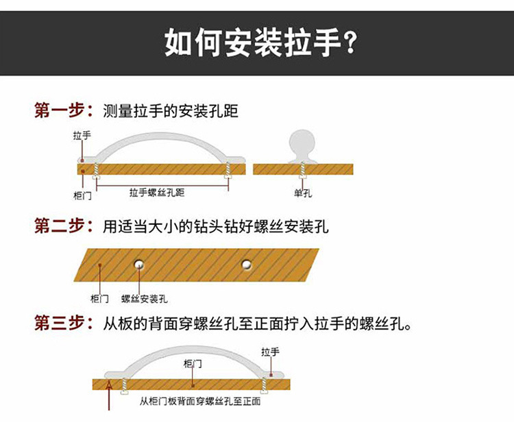 详情图20.jpg