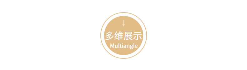 儿童短袖t恤夏装火车半袖日系卡通儿童插肩短袖潮牌外贸童装批发详情24
