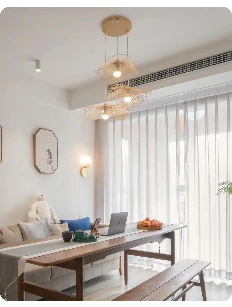 LED bulbs, emergency power failure bulbs, led energy-saving lamps, home dormitory flicker-free lighting lamps, night market camping lamps pic 5