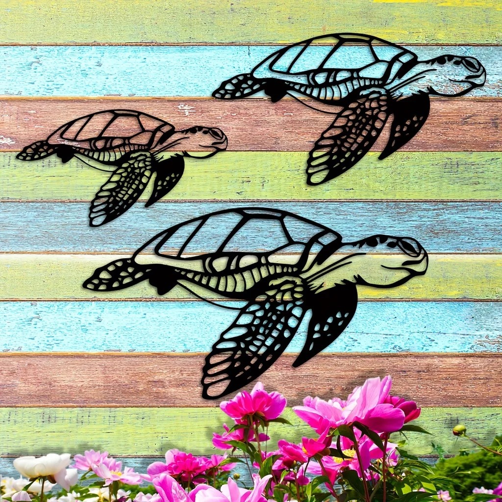 1_S5532d9888a904d2db6ed72257e1